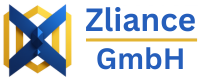 Main Nav Logo