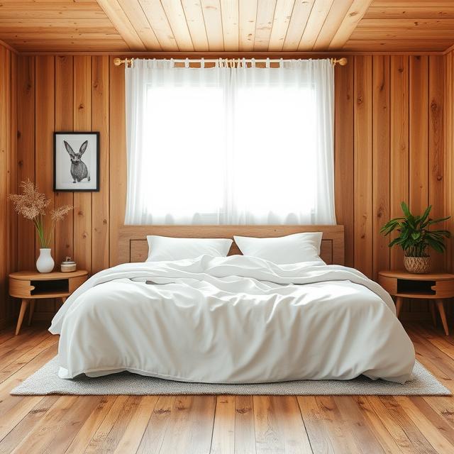 Bedsheets